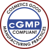 cGmap-logo