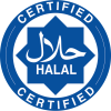 halal-logo